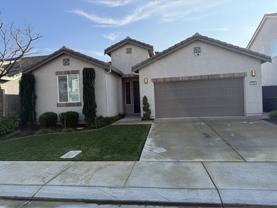 2324 Henri Ln #NA - Photo 1 of 1