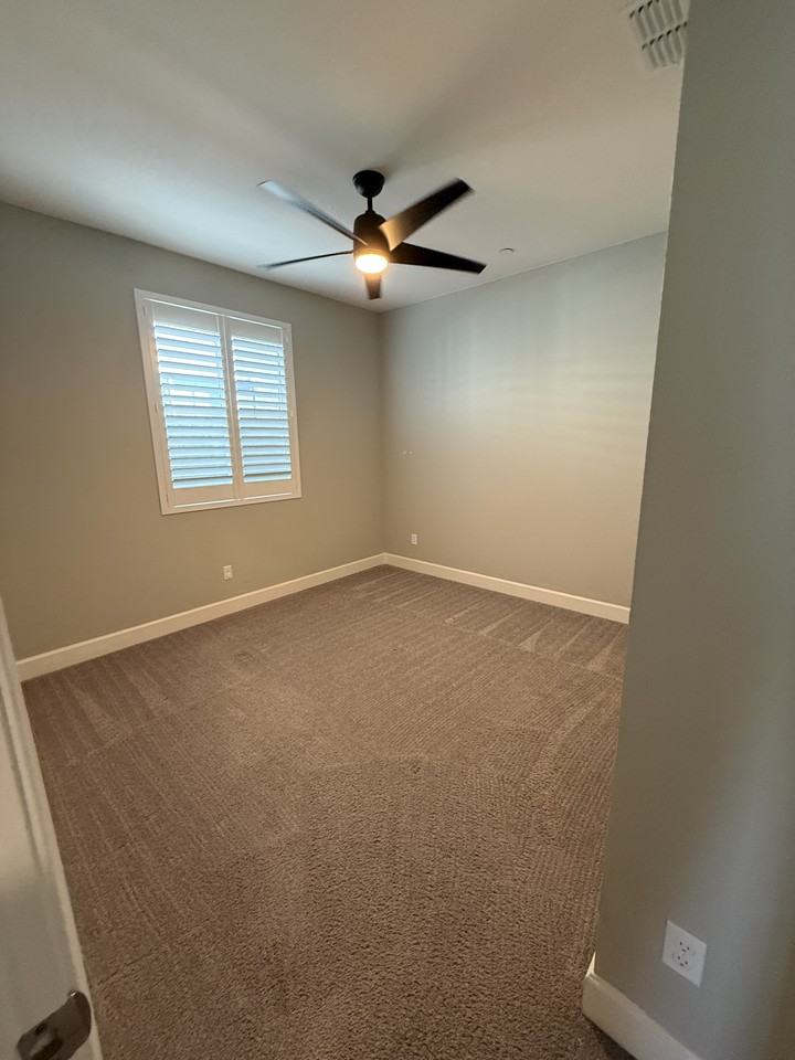 2324 Henri Ln #NA - Photo 2 of 20