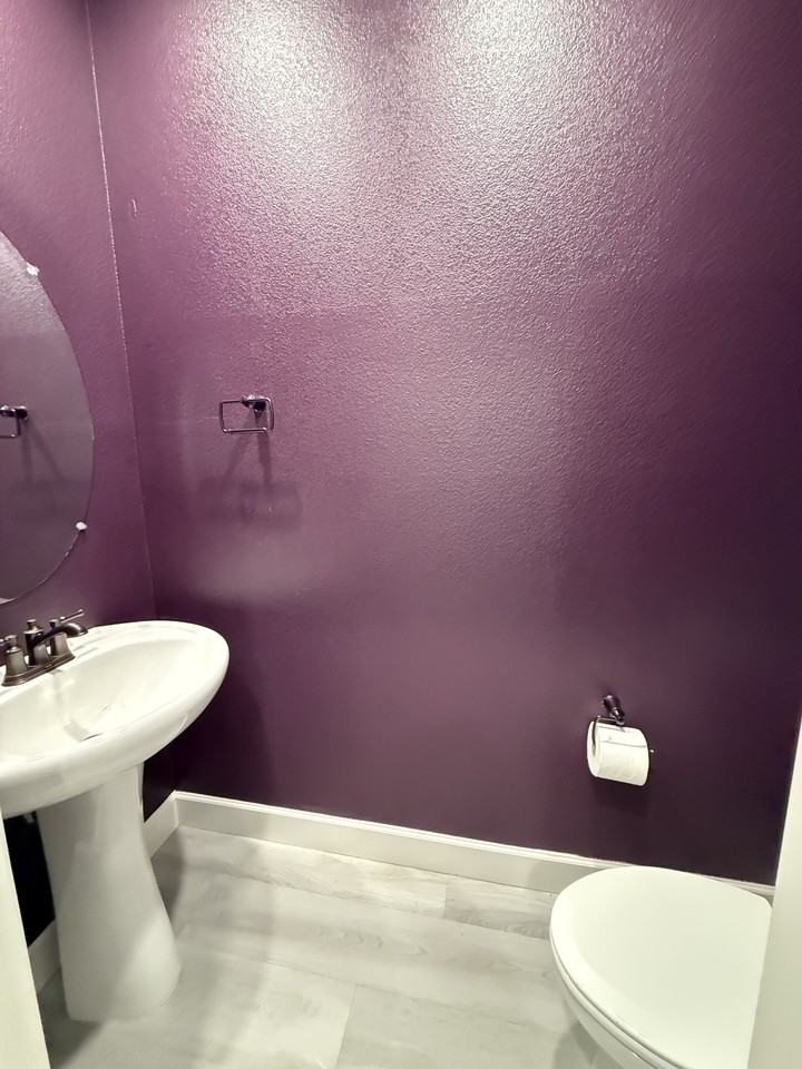 2324 Henri Ln #NA - Photo 3 of 20