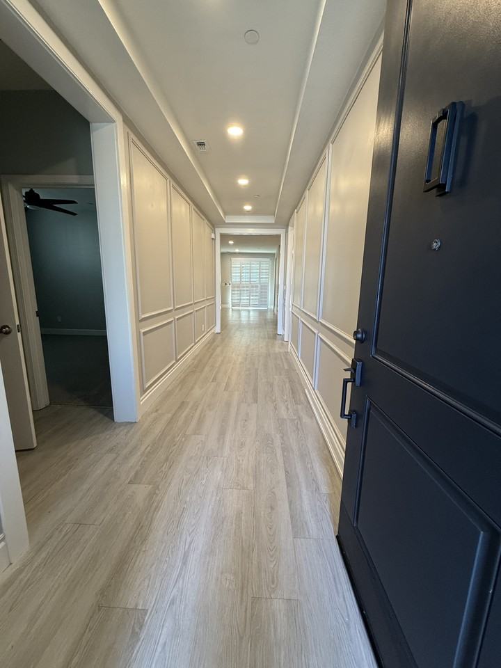 2324 Henri Ln #NA - Photo 5 of 20