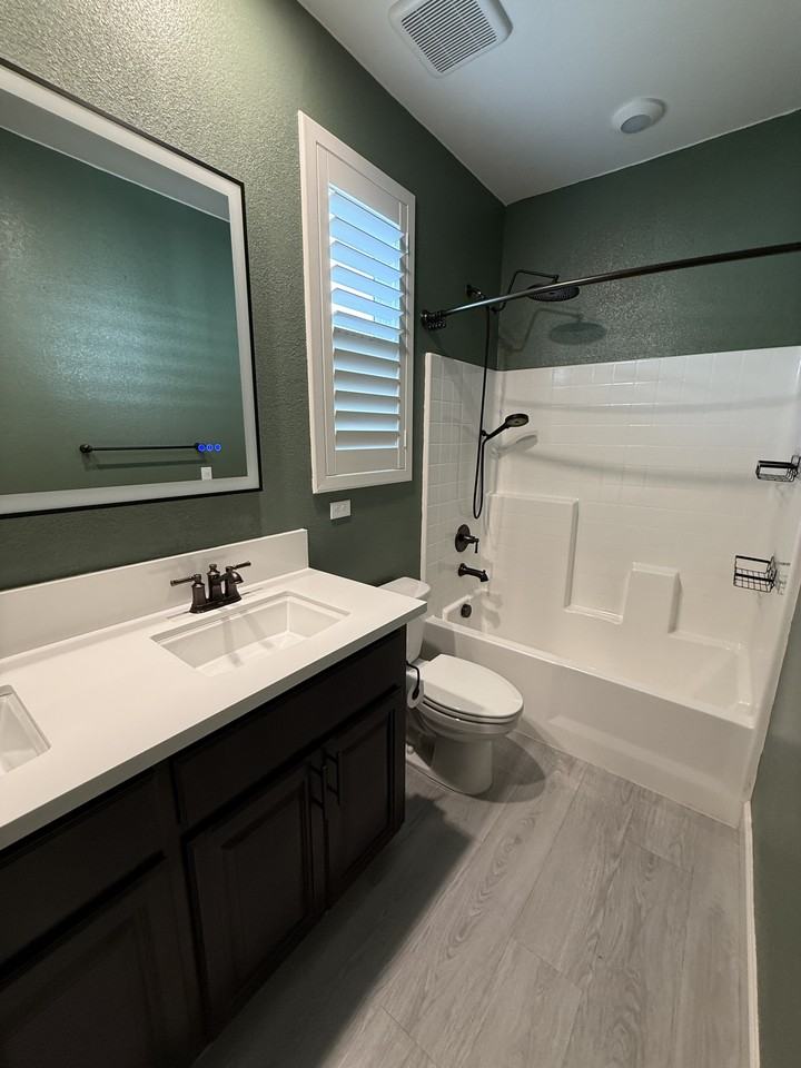 2324 Henri Ln #NA - Photo 6 of 20