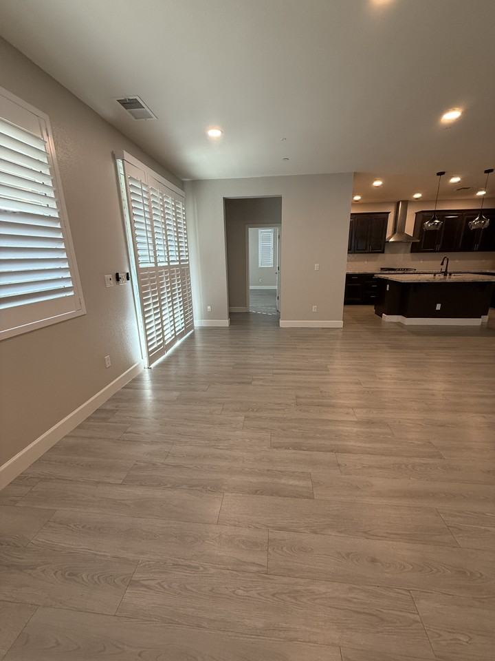 2324 Henri Ln #NA - Photo 7 of 20