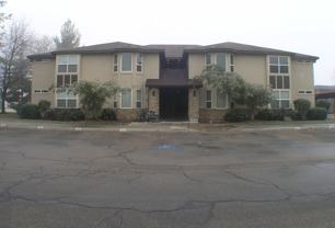 699 N Mitchell St #202 - Photo 1 of 1