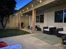 3466 West St #2 - Photo 1 of 1