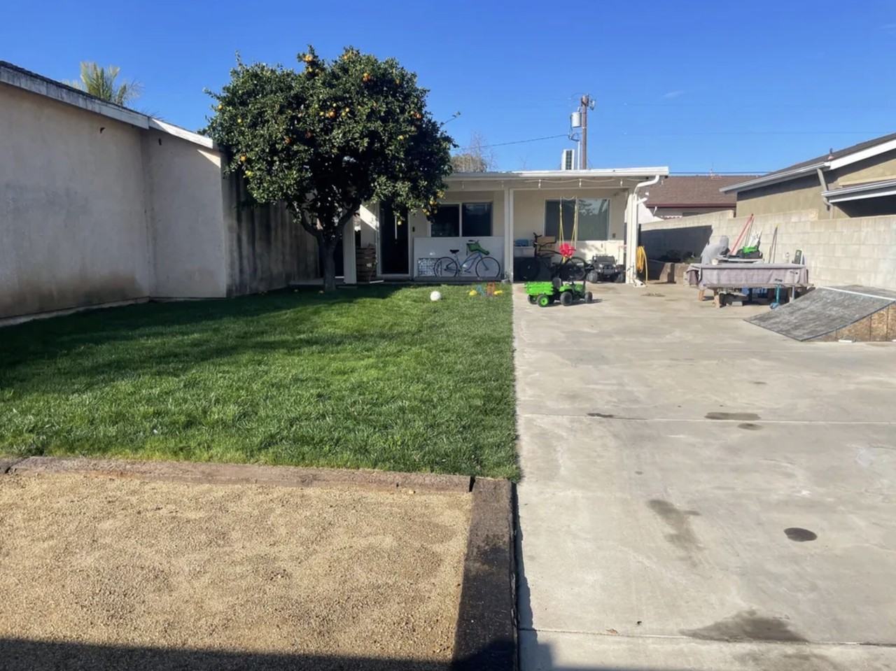 3466 West St #2 - Photo 2 of 15