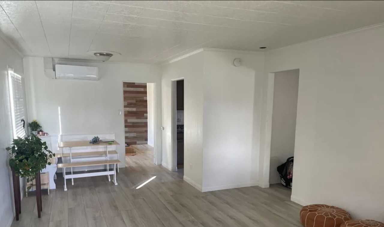 3466 West St #2 - Photo 4 of 15