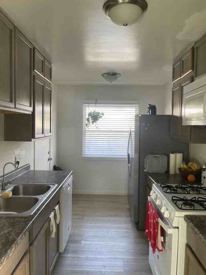 3466 West St #2 - Photo 5 of 15