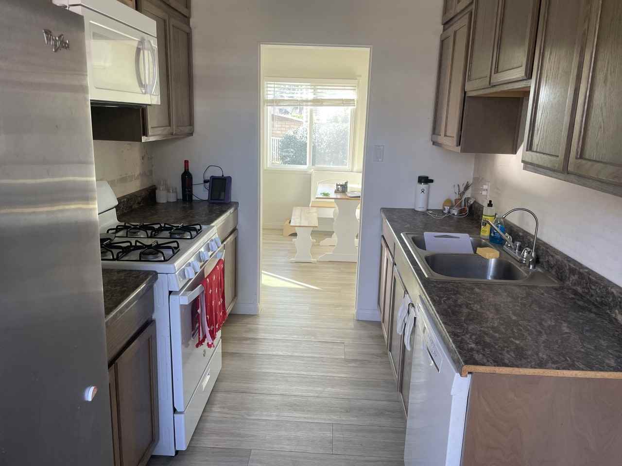 3466 West St #2 - Photo 6 of 15