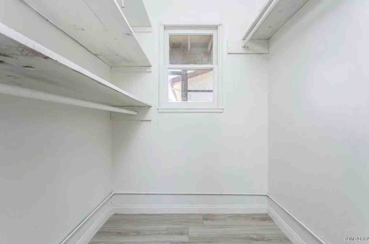 3466 West St #2 - Photo 5 of 20