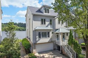featured image of 117 Saint Charles Ct #117