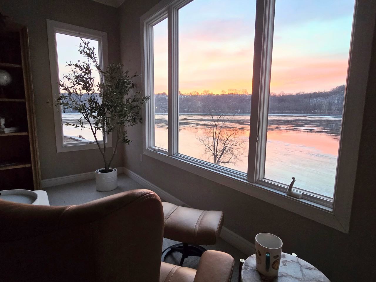 117 Saint Charles Ct #117 - Photo 2 of 37