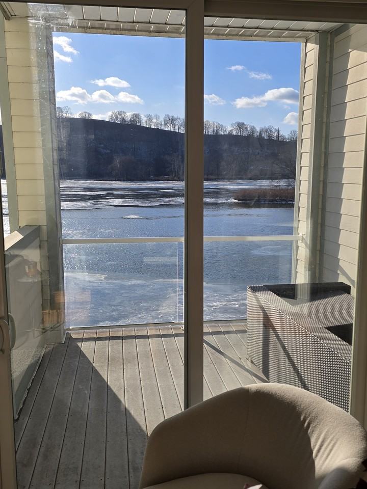 117 Saint Charles Ct #117 - Photo 5 of 37