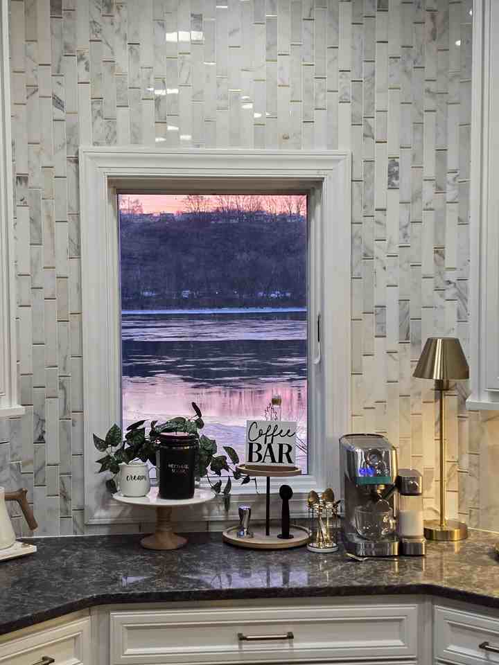 117 Saint Charles Ct #117 - Photo 6 of 37