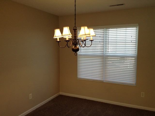 2006 Lafitte Ct - Photo 2 of 11