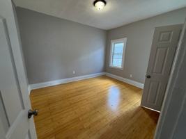 featured image of 119 Union St #3