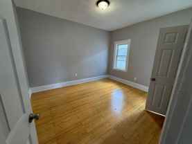 119 Union St #3 - Photo 1 of 1