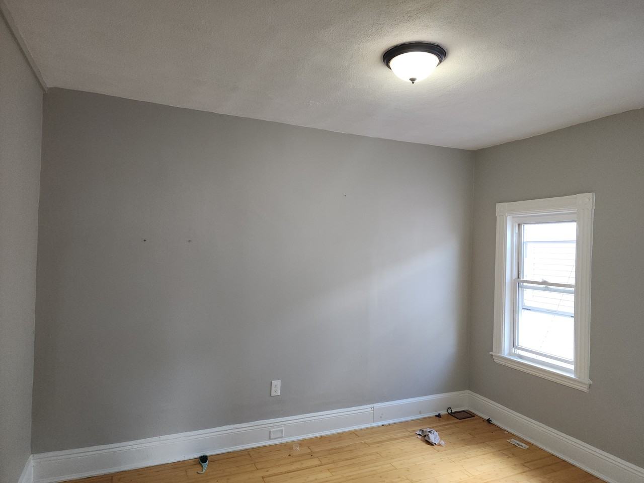 119 Union St #3 - Photo 2 of 14