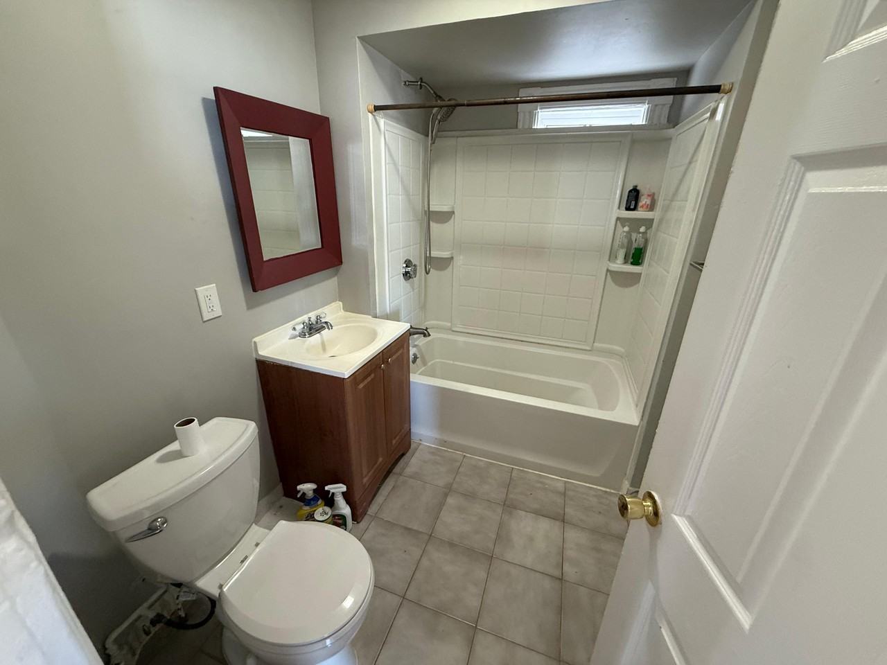 119 Union St #3 - Photo 4 of 14