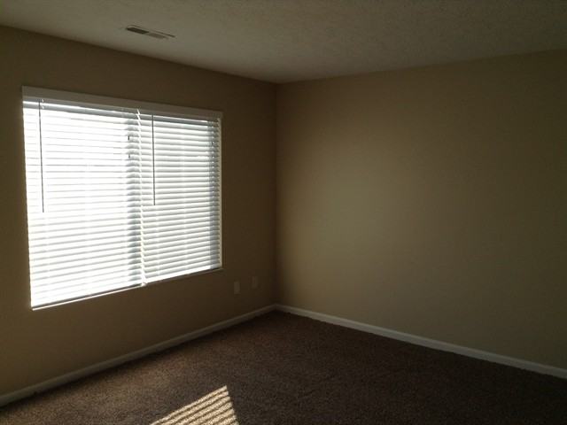 2006 Lafitte Ct - Photo 3 of 11