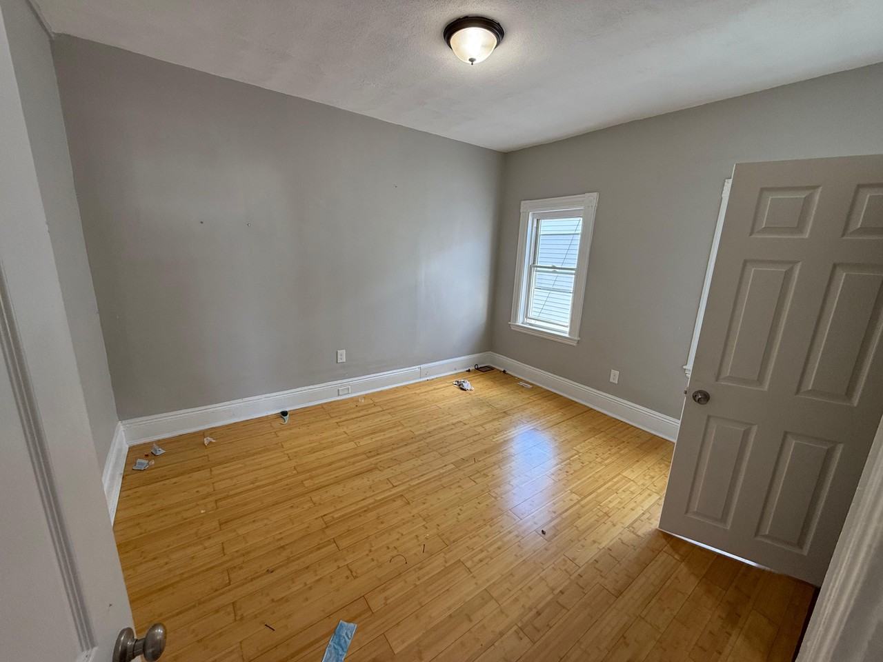 119 Union St #3 - Photo 5 of 14