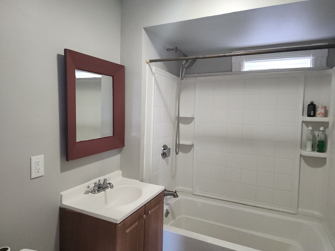 119 Union St #3 - Photo 6 of 14