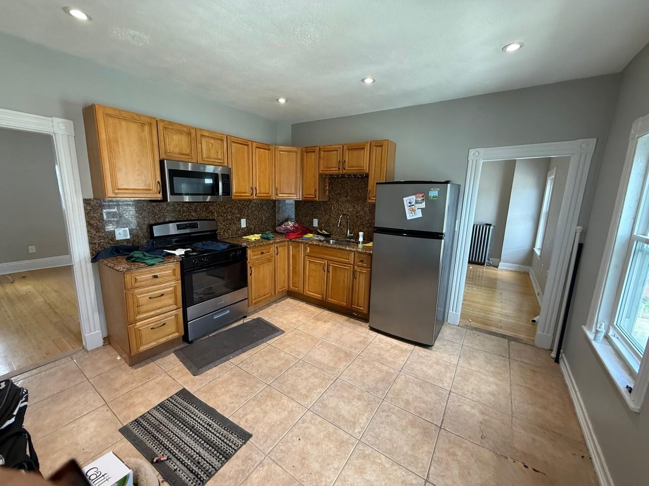 119 Union St #3 - Photo 7 of 14