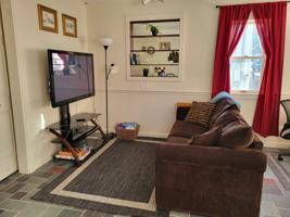 featured image of 30 Main St #NA