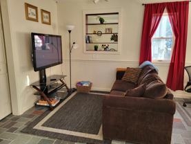 30 Main St #NA - Photo 1 of 1