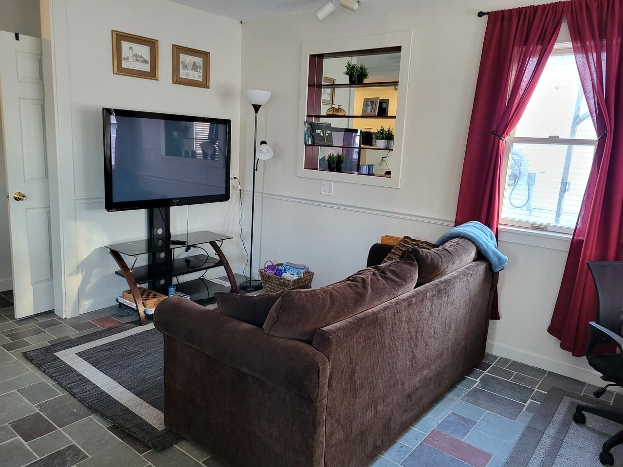 30 Main St #NA - Photo 2 of 41