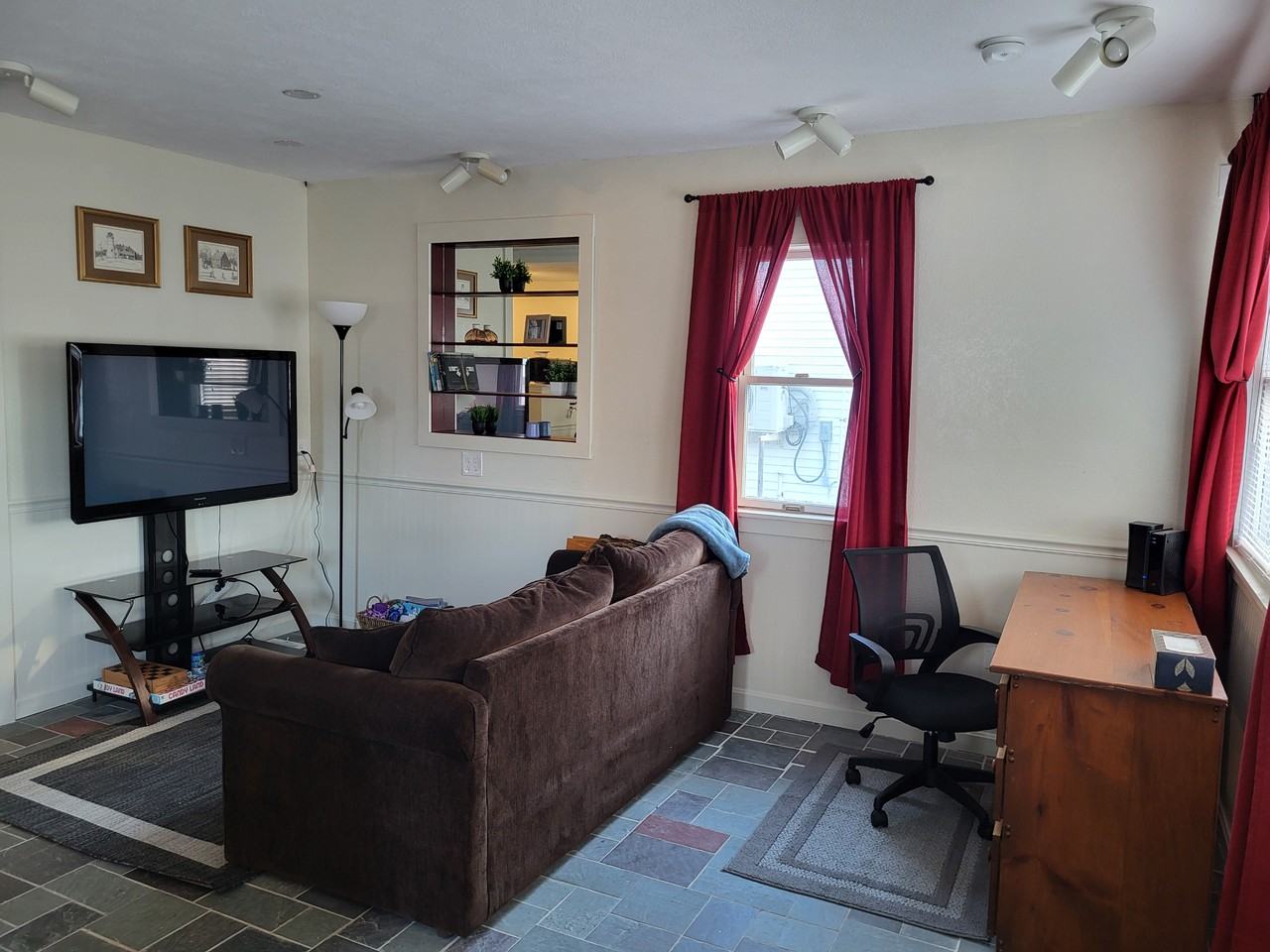 30 Main St #NA - Photo 4 of 41