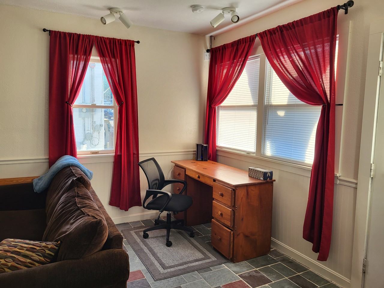 30 Main St #NA - Photo 6 of 41