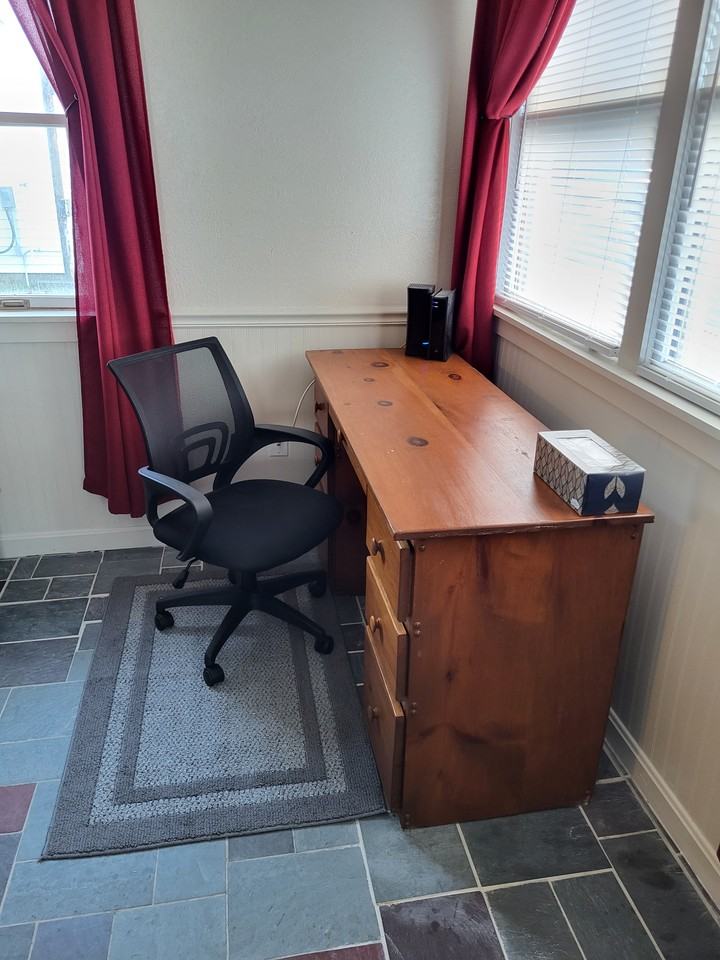 30 Main St #NA - Photo 7 of 41