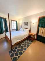 651 River Rd #8-11 - Photo 1 of 1