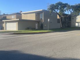 1239 Amethyst St #D - Photo 1 of 1