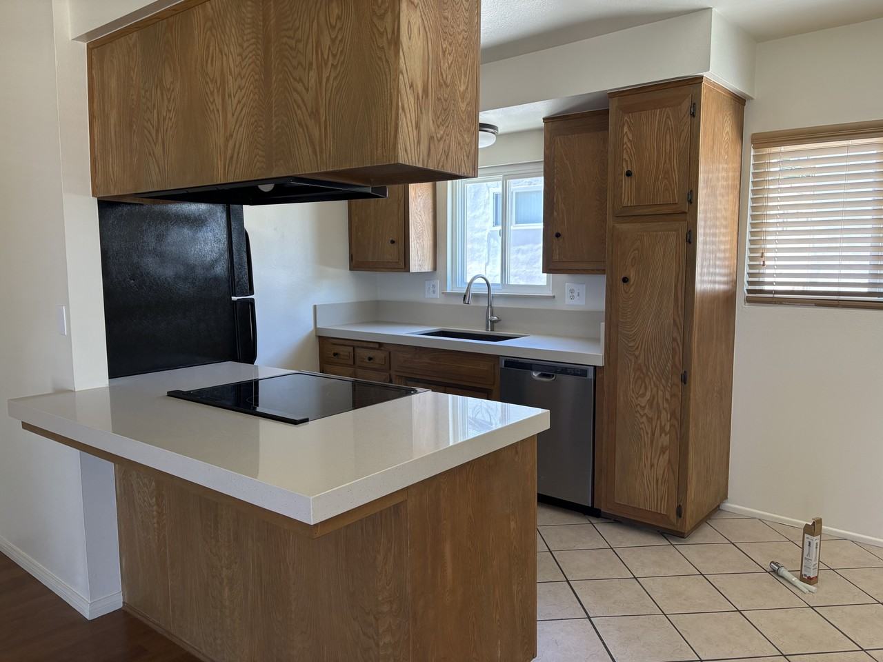 1239 Amethyst St #D - Photo 2 of 12