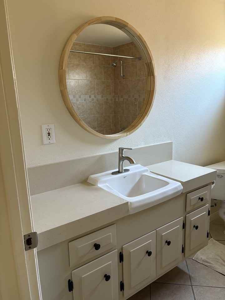 1239 Amethyst St #D - Photo 7 of 12