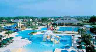 1452 Shaded Rock Dr #NA - Photo 1 of 1