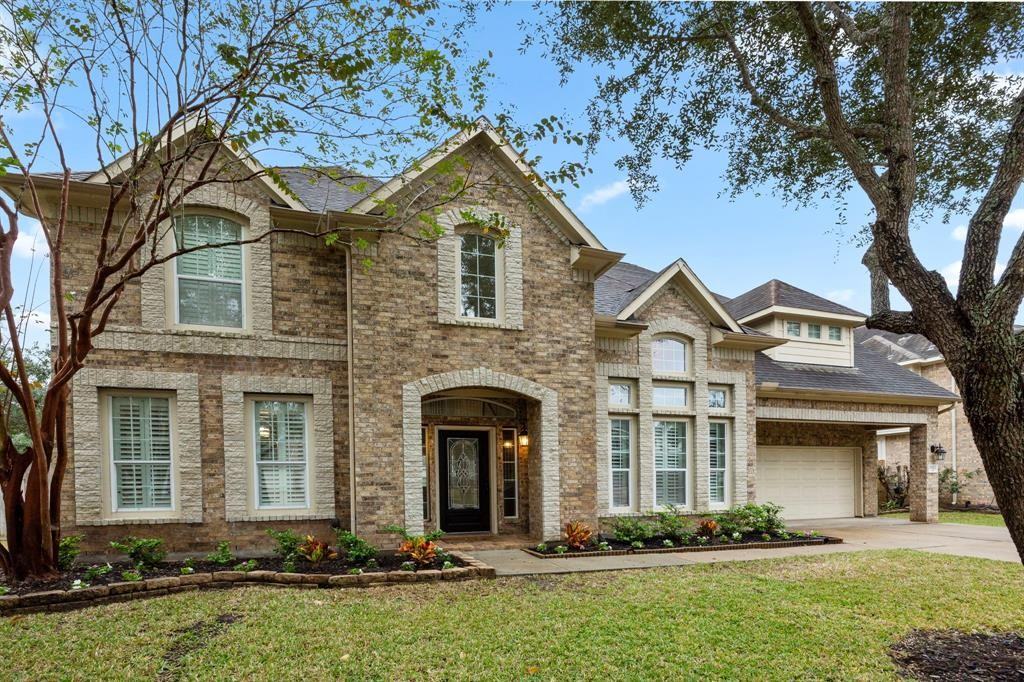 10822 Cornwall Ln #NA - Photo 2 of 32