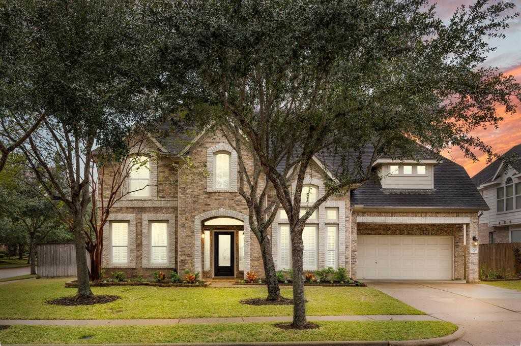 10822 Cornwall Ln #NA - Photo 3 of 32