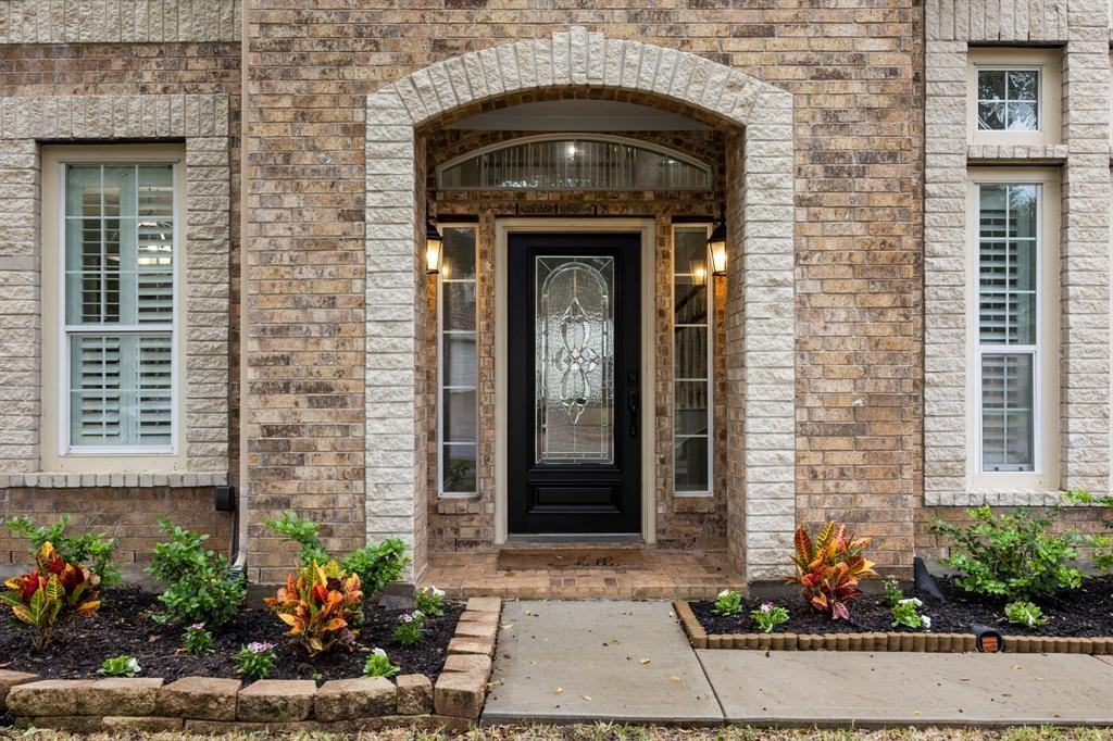 10822 Cornwall Ln #NA - Photo 4 of 32