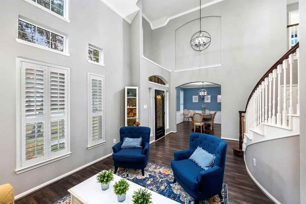 10822 Cornwall Ln #NA - Photo 6 of 32