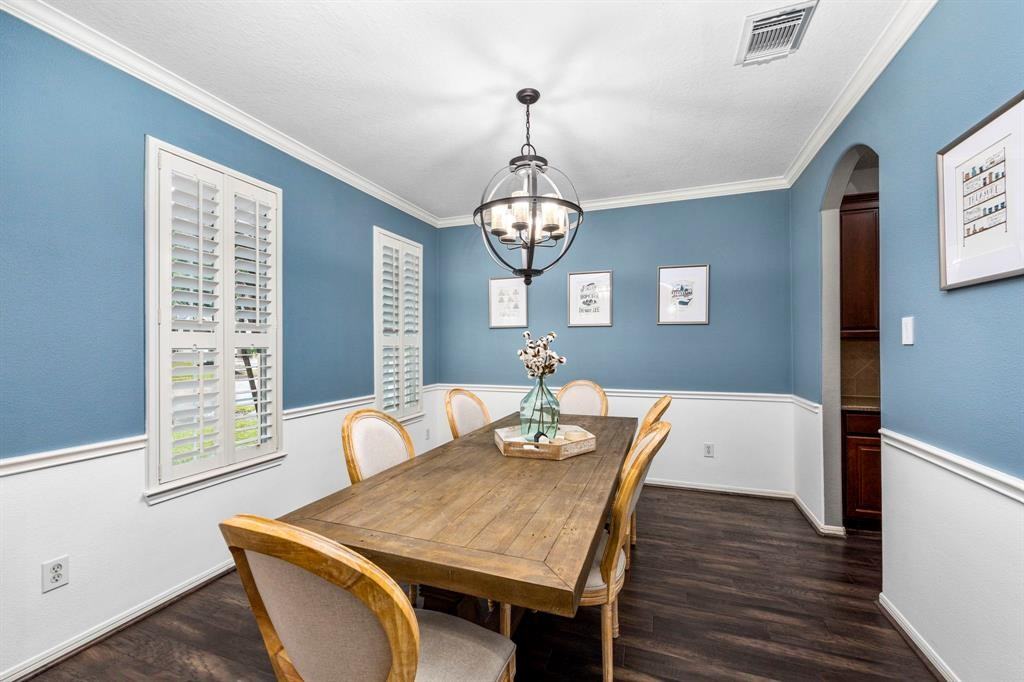 10822 Cornwall Ln #NA - Photo 7 of 32