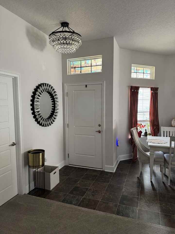 29 Postman Ln #NA - Photo 2 of 21