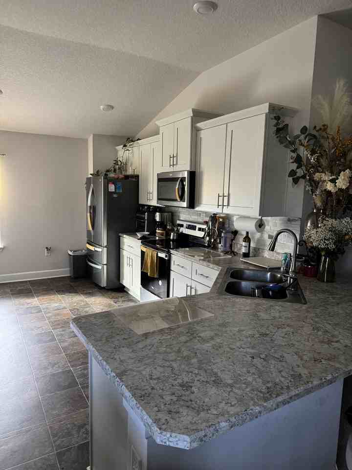 29 Postman Ln #NA - Photo 5 of 21