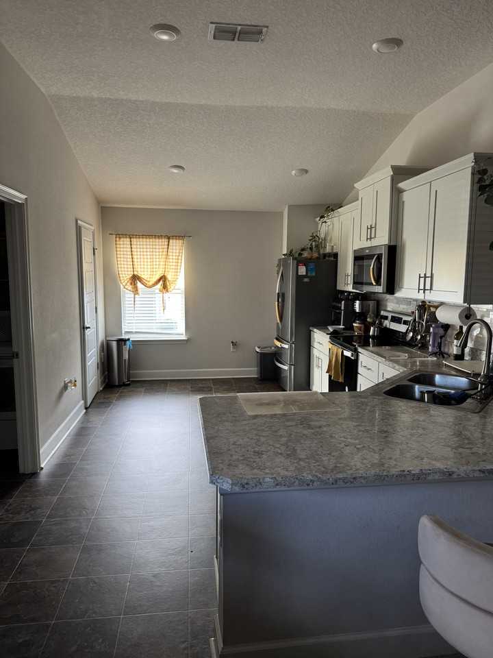 29 Postman Ln #NA - Photo 6 of 21