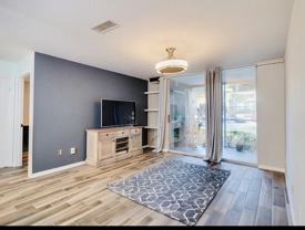 8903 Latrec Ave #3103 - Photo 1 of 1