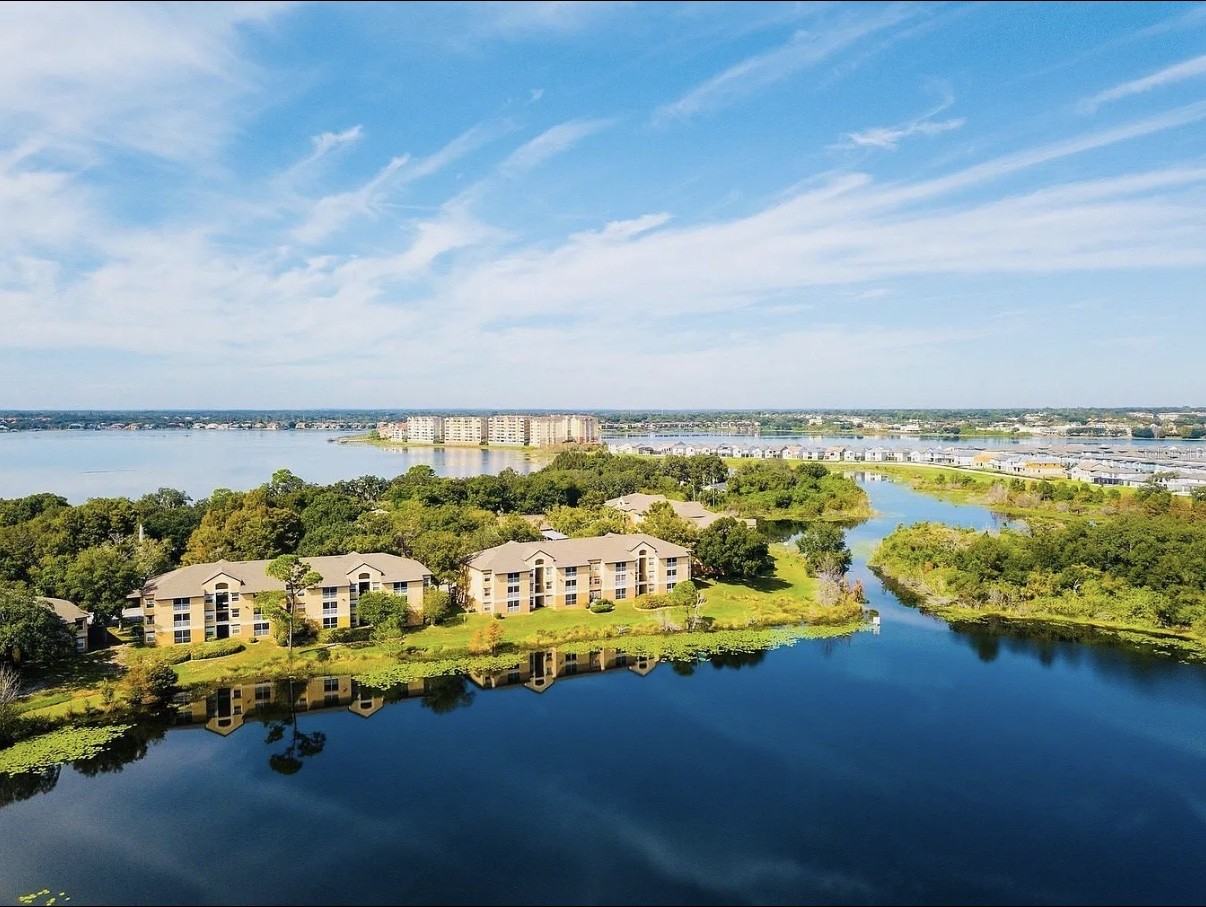 8903 Latrec Ave #3103 - Photo 2 of 2