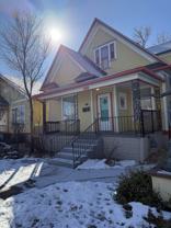 2209 W Colorado Ave #2209 - Photo 1 of 1