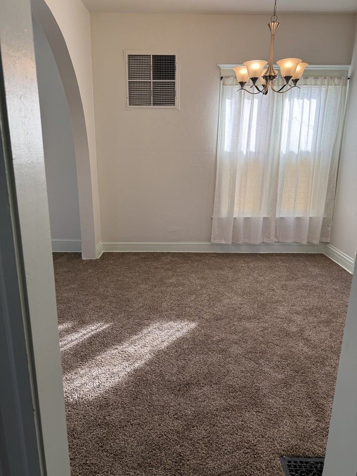 2209 W Colorado Ave #2209 - Photo 4 of 21