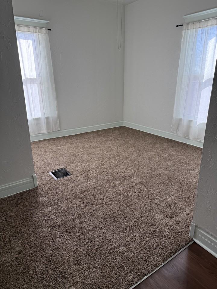 2209 W Colorado Ave #2209 - Photo 6 of 21